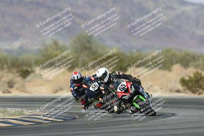 media/Nov-02-2025-CVMA (Sun) [[337aff29ab]]/Race 14- Formula 40 MW and LW/